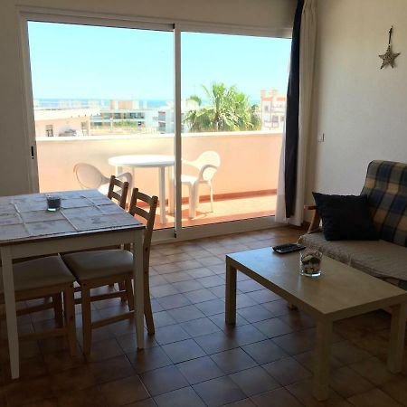 Vila Praia Apartment Албуфейра Экстерьер фото