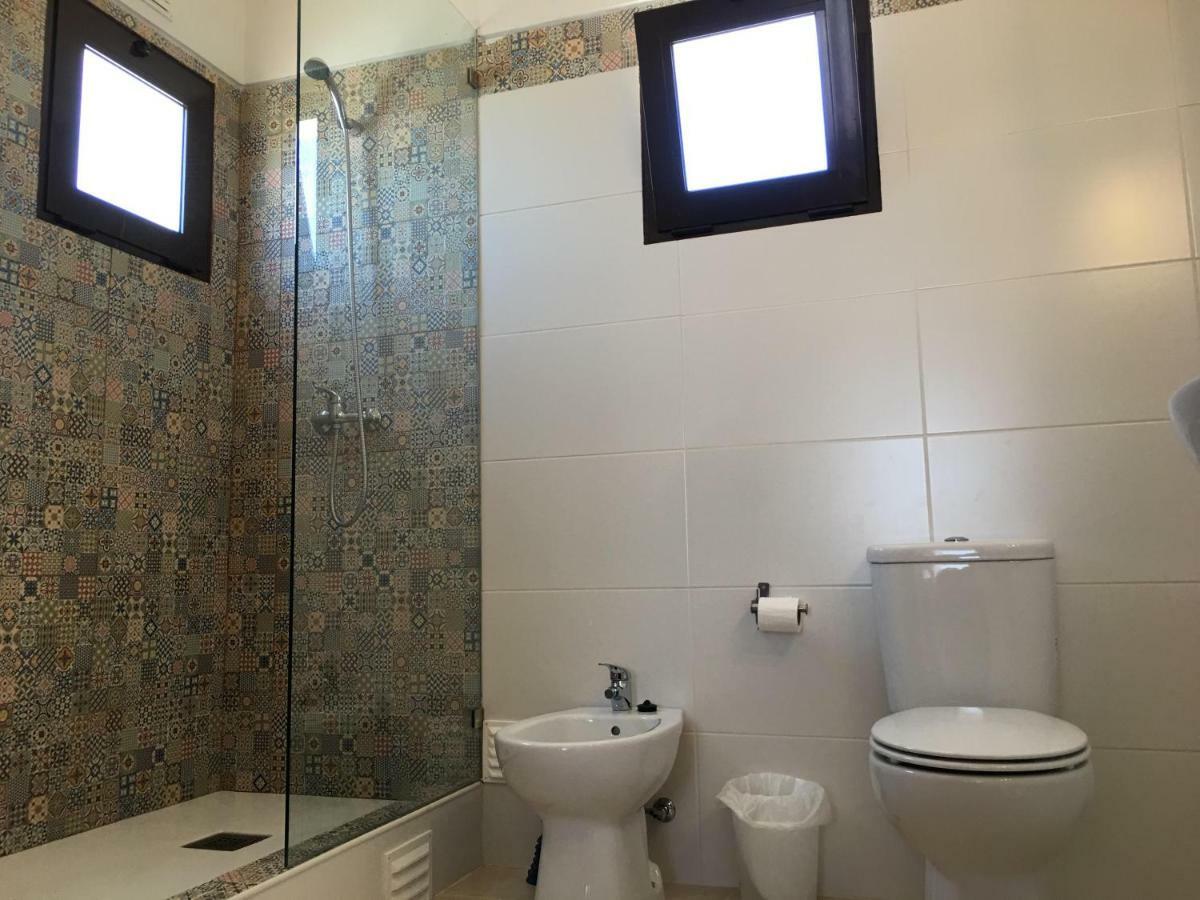 Vila Praia Apartment Албуфейра Экстерьер фото