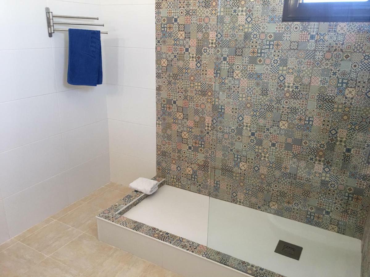 Vila Praia Apartment Албуфейра Экстерьер фото