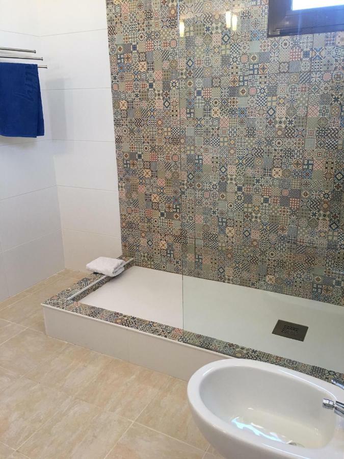 Vila Praia Apartment Албуфейра Экстерьер фото