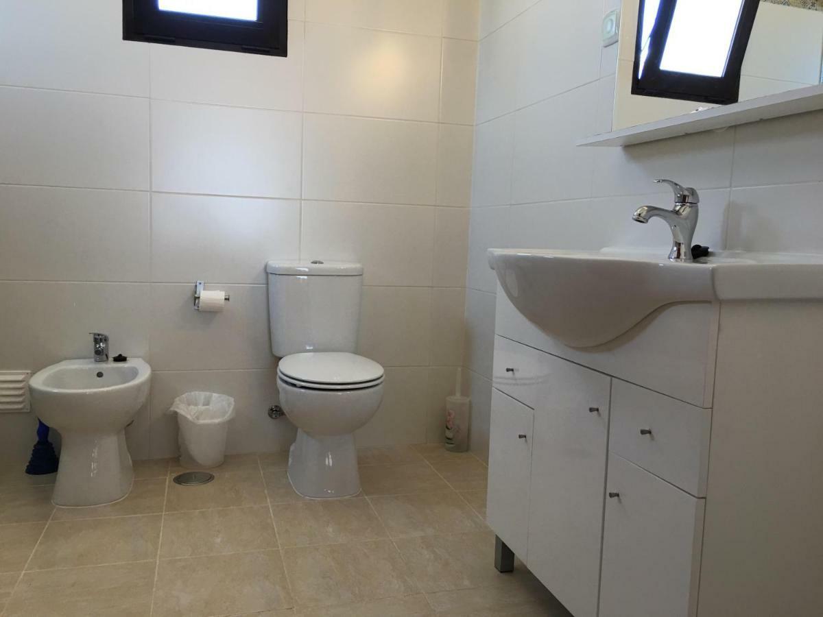 Vila Praia Apartment Албуфейра Экстерьер фото