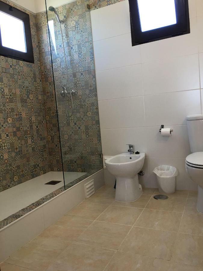 Vila Praia Apartment Албуфейра Экстерьер фото